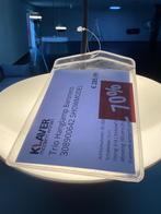 Trio hanglamp Baroness 3 lamp en 1 lamps uitverkoop, ,, Nieuw, ,, Ophalen