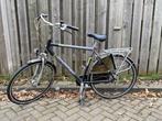 Herenfiets Merida, Ophalen, Gebruikt, Overige merken, Versnellingen