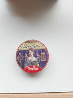 Tiny Tins Love Letter, Ophalen of Verzenden, Zo goed als nieuw, 999Games