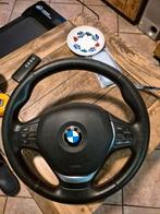 Bmw F serie sportstuur 3 serie 5 serie 1 serie 4serie, Gebruikt, ., Ophalen of Verzenden, .