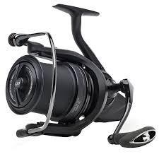 3x Daiwa Basia 45 SCW QD beschikbaar voor biedingen
