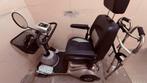 Scootmobiel Quingo plus (als nieuw), Ophalen of Verzenden, 36 t/m 45 km, 11 t/m 15 km/u, Quingo