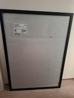 Ikea fotolijst Fiskbo 50x70cm, Ophalen