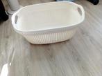 Wasmanden curver knit, 40 ltr., Huis en Inrichting, Ophalen