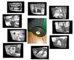 16mm film l'Honneur est Sauf! - fra comedy - 1954, Verzenden, 16mm film