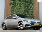 Volkswagen Arteon 2.0 TSI Business R|PANO|VIRTUAL|FULL OPTIO, Arteon, 1984 cc, Bedrijf, 1500 kg