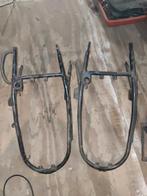 Bmw boxer onderdelen, o.a. r1200c en /5/6/7, Ophalen of Verzenden