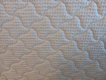 Wellpur Matras 90 x 200 beschikbaar voor biedingen