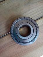 5 x SKF Lager Nieuw, Doe-het-zelf en Verbouw, Hvanmaaswaal@hotmail.com, Hevama, Nieuw, Ophalen of Verzenden