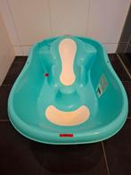 Babybadje / peuterbad (baby bath / toddler bath), Ophalen of Verzenden, Gebruikt, Badje, Overige merken