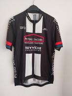 SHIRT EN WINDSTOPPER ZGAN, Ophalen of Verzenden, Zo goed als nieuw