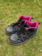 Berg- / wandelschoenen (33), Sport en Fitness, Bergsport en Wandelen, Ophalen, Zo goed als nieuw, Schoenen