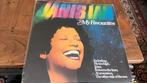 Janis Ian. My favourites, Cd's en Dvd's, Ophalen of Verzenden, 1960 tot 1980, Zo goed als nieuw, Overige formaten