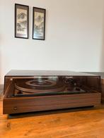 Dual platenspeler 1225, Ophalen of Verzenden, Dual