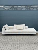 Design On Stock (Aikon Lounge), Huis en Inrichting, Gebruikt, 100 tot 125 cm, Driepersoons, Ophalen of Verzenden