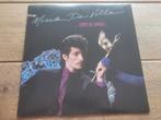 LP Mink Deville- Coup de Grace, Cd's en Dvd's, Vinyl | Rock, Gebruikt, Ophalen of Verzenden