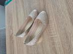 Meisjes schoenen, Ophalen of Verzenden, Zo goed als nieuw, Meisje, Schoenen
