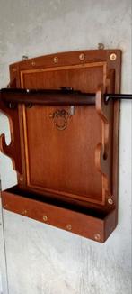 Geweerrek wandrek, Ophalen of Verzenden, Nieuw