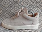 Filling pieces 39, Kleding | Dames, Schoenen, Gedragen, Ophalen of Verzenden, Sneakers of Gympen, Filling pieces