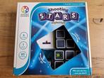 Smart Games Shooting Stars, Ophalen of Verzenden, Gebruikt, Puzzelen
