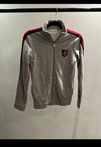 Gucci kinder vest, Kinderen en Baby's, Kinderkleding | Maat 152, Ophalen of Verzenden, Zo goed als nieuw, Jongen, Gucci