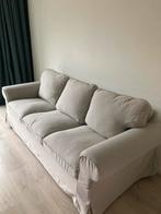 Ikea Ektorp 3-zits ( in hele nette staat, amper gebruikt), Ophalen, Zo goed als nieuw, 75 tot 100 cm, Driepersoons