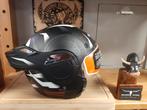 Beon Stratos helm XXL motor scooter helm systeemhelm nieuw, Pascalstraat 6 1704 RD Heerhugowaard, Systeemhelm, Dames, Ophalen of Verzenden