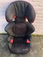 Maxi-Cosi autostoel, Ophalen, 15 t/m 36 kg, Zijbescherming, Maxi-Cosi