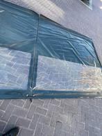 Zeil voor overkapping, Tuin en Terras, Ophalen of Verzenden, Veranda