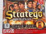 Stratego Original, Een of twee spelers, Ophalen of Verzenden, Zo goed als nieuw, Jumbo