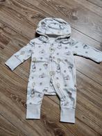 Disney winnie the pooh pakje maatje 50, Kinderen en Baby's, Babykleding | Maat 50, Disney, Ophalen of Verzenden, Zo goed als nieuw