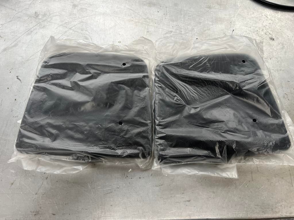 BMW E46 Origineel nieuwe luidspreker afdekking 51468222943, Ophalen of Verzenden, Nieuw, BMW