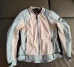 Alpinestars dames motorjas, maat XL, Ophalen of Verzenden, Tweedehands, Dames, Jas | textiel