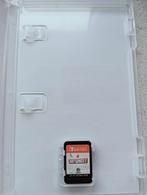 Just Dance 2019 - Nintendo Switch 10 euro, Spelcomputers en Games, Games | Nintendo Switch, Muziek, 1 speler, Ophalen of Verzenden