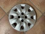 Wieldop Nissan 14 Inch, Auto diversen, Wieldoppen, Ophalen of Verzenden, Gebruikt