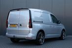 Volkswagen Caddy Cargo 2.0 TDI Comfort | ORIGINEEL NEDERLAND, Voorwielaandrijving, Gebruikt, Euro 6, 4 cilinders