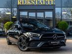 Mercedes CLA-klasse 250 e Premium Plus|PANO|SFEER|INCL BTW, Auto's, CLA, Gebruikt, 4 cilinders, Lichtsensor