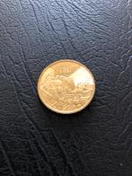 Poolse 2 Zloty Munt, Verzenden, Polen, Losse munt