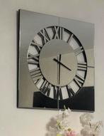 Eric Kuster XXL klok, Huis en Inrichting, Woonaccessoires | Klokken, Ophalen, Zo goed als nieuw, Wandklok