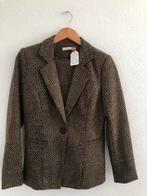 My Jewellery pak, Kleding | Dames, Jasjes, Kostuums en Pakken, Maat 38/40 (M), Kostuum of Pak, Bruin, Nieuw