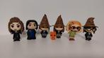 Harry potter mystery mini funko figuren, Ophalen of Verzenden, Zo goed als nieuw