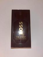 The scent eau de parfum intense dames 50ml, Sieraden, Tassen en Uiterlijk, Uiterlijk | Parfum, Ophalen of Verzenden, Nieuw