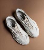 Adidas ZX 700 Sneakers - Klassieker!, Ophalen of Verzenden, Nieuw, Overige kleuren, Sneakers of Gympen