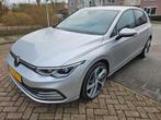 Volkswagen GOLF 1.4 eHybrid Style, 1490 kg, Gebruikt, 4 cilinders, 150 pk