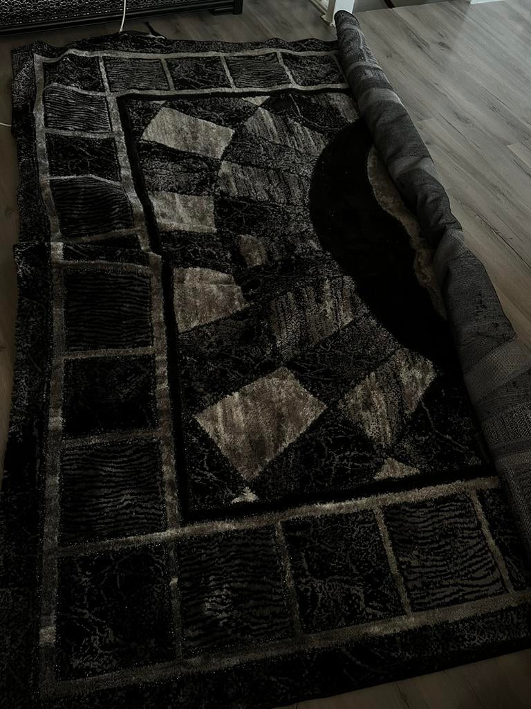 Woonkamer kleed, Ophalen of Verzenden, Zo goed als nieuw