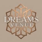 Zaal te huur voor feesten & evenementen – tot 250 personen, Bruiloft- of Feestlocatie