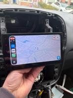 Pioneer SPH-DA160DAB, Ophalen of Verzenden, Zo goed als nieuw