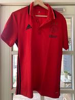 Ajax t-shirt, Maat L, Ophalen of Verzenden, Nieuw, Shirt