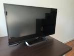 Philips 32 inch TV, Ophalen, Philips, LED, 50 Hz