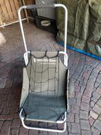 Stelthgear trolley, Ophalen, Gebruikt, Overige typen, Overige merken